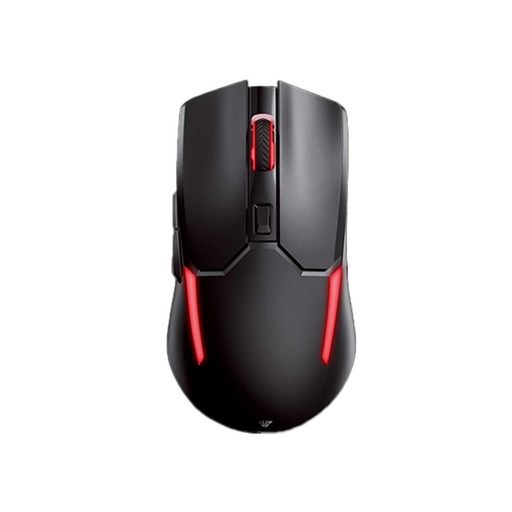 Fantech WGC2 VENOM II Wireless Gaming Mouse