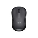 Logitech B175 Wireless Mouse