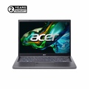 Acer Aspire 5 (A514-56GM-701U) i7-1355U/16GB RAM/512GB SSD/13th Gen/4GB GDDR6 RTX™ 2050/14" WUXGA IPS FHD/Windows 11 Home  Notebook