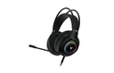 Fantech ORBIT HG25 7.1 Virtual Surround Sound Gaming Headset