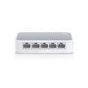 Tp-Link 5-Port Switch (TL-SF1005D)