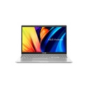 Asus Vivobook X1500EA-EJ301WS i3-1115G4/8GB RAM/256GB SSD/11th Gen/15.6" HD/Windows 11/FingerPrint/ Geniune Office/ Laptop