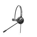 Fanvil HT201 Monaural Wideband Headset