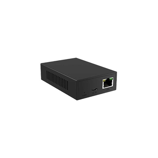 Yeastar TA200 VoIP Telephone Adapter