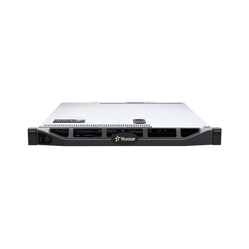 Yeastar K2 Lite IP PBX