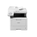 Brother MFC-L5710DW Mono Laser Printer