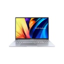 Asus Vivobook (X1605ZA-MB649W) i7-12700H/8GB RAM/512GB SSD/Iris Xe/12th/16" WUXGA IPS/Windows 11 Laptop