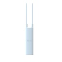 Ruijie Reyee RG-RAP52-OD Dual Band Wi-Fi 5 AC1300