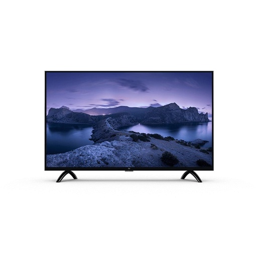 Xiaomi Mi TV 4A PRO LED Smart Android 32" (80cm)