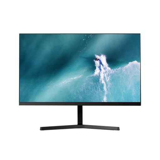 Xiaomi Mi 23.8" Desktop Monitor 1C