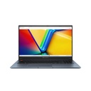 Asus Vivobook Pro 15 OLED (K6502VJ-MA138W) i7-13700H/16GB RAM/1TB Gen4 SSD/13th Gen/6GB RTX 3050/15.6" 3K OLED Display/Windows 11 Laptop