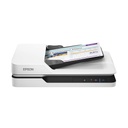 Epson WorkForce DS-1630 Color Document Scanner