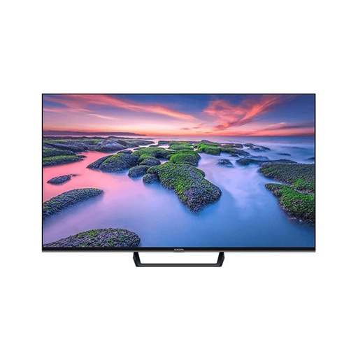 [L43M8-AFRU] Xiaomi Mi TV A2 43" FHD Android Smart LED TV