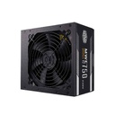 Cooler Master MWE 750 Bronze V2 Power Supply