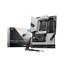 MSI PRO Z790-A MAX WIFI Gaming Motherboard