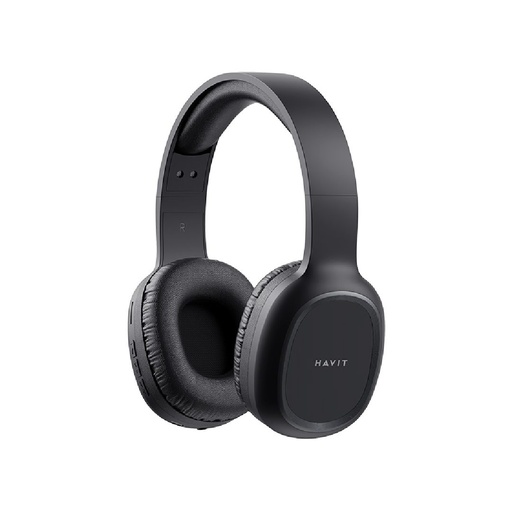 Havit H2590BT PRO Wireless Headphone