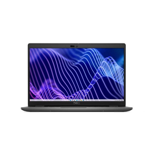 Dell Latitude 3440 i5-1235U/8GB/512GB SSD/12th/Intel Iris Xe/14" FHD Business Laptop